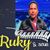 Ruky & Rô Do Brasil