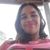 Aldo Jesus Cantor Oficial
