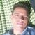 Yago barradas