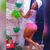 Jose Diniz