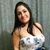 Gildarly Fernandes