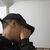 Adilson Mendes
