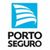 Dorival Francisco