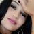 Zelinda Ismael
