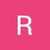 Roseane