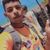 DJ FELIPE STYLO