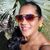cleiton dias