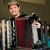 Bianchi do Acordeon