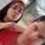 Marcelo Tarter