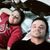 Adenilson Soares
