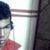 Rosuilson Nascimento