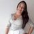 Rayane Sarmento