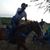 Beto.Almeida.Fernandes