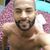 Mauricio Miranda