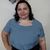 Rebeca Braga