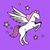 Wevertonalves63