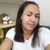 Selma Elias dos Santos