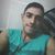 Antenor Silva
