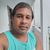 Luciano Jardim Azevedo