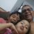 Wellington Rangel