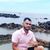 Marcio Neves