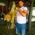 weliton rodrigues augusto