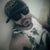Aniceto Martins Cordeiro