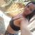 Selma Elias dos Santos