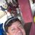 Leandro Martins