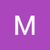 Guilherme.Martinsgma