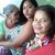 Gracielle Pereira Prates
