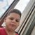 Edson Dias Edson Dias
