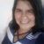 Luana Luh Aparecida Paixão
