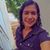 Claudirene Lourdes Gomes