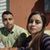 Ronaldo lopes