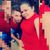 Neto Anjos