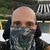 wesley soares