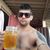 Antonio Benedito Soares Antonio