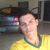 Romário Barreira