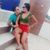 Thiago Fontes