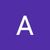 Mathiascunhatex111gmail Mathiascunhatex111gmail com