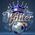 Walter Amaral