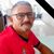 Leandro Da Silva Pereira Pereira