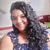 Anaclaudia Aparecida