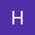 hudz1n B. Messias