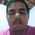 JOSE AIRTON AIRTON