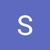 SunCred Soluções LTDA