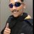 Messias Araujo