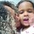 geyce Adriane  Santos de melo