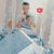 Damiao Gomes